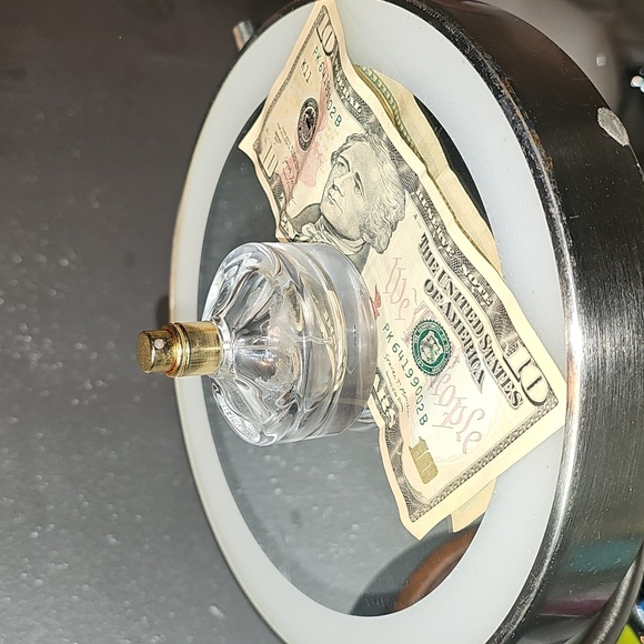 Versace Man 30ml. 1fl.oz - Picture 3 of 4